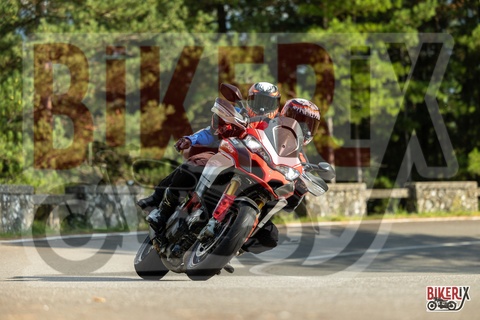 Passo del Muraglione 06-09-25 h16-11 3427