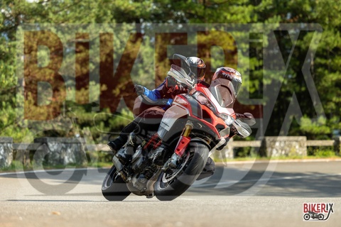 Passo del Muraglione 06-09-25 h16-11 3428