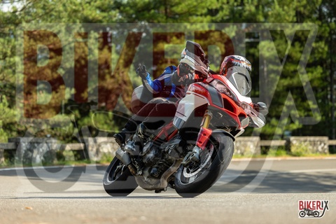 Passo del Muraglione 06-09-25 h16-11 3429