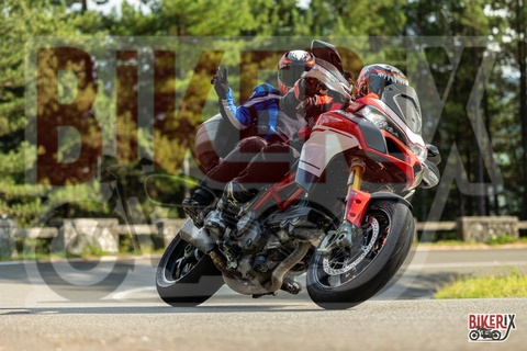 Passo del Muraglione 06-09-25 h16-11 3430