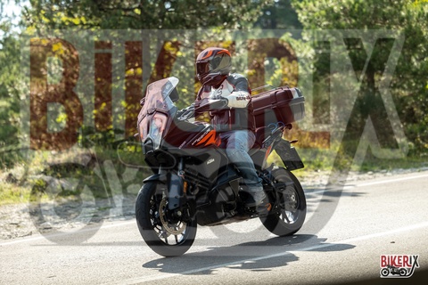 Passo del Muraglione 06-09-25 h16-12 3431