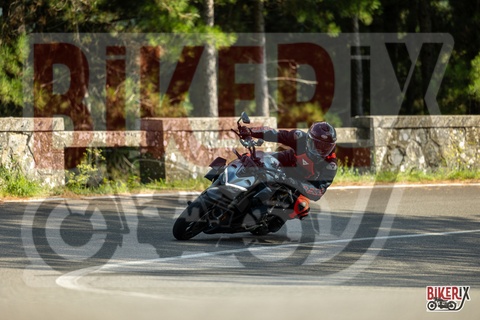 Passo del Muraglione 06-09-25 h16-13 3433