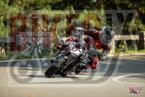 Passo del Muraglione 06-09-25 h16-13 3434