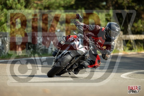 Passo del Muraglione 06-09-25 h16-13 3435