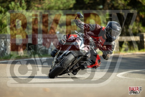 Passo del Muraglione 06-09-25 h16-13 3436