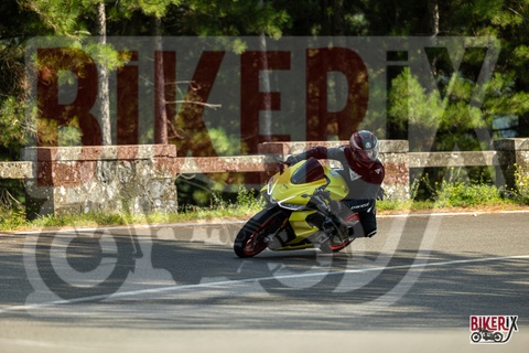 Passo del Muraglione 06-09-25 h16-13 3437