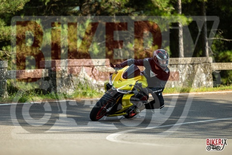 Passo del Muraglione 06-09-25 h16-13 3438