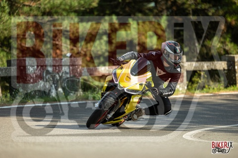 Passo del Muraglione 06-09-25 h16-13 3439