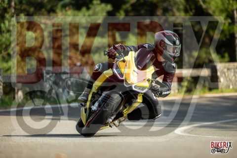 Passo del Muraglione 06-09-25 h16-13 3440