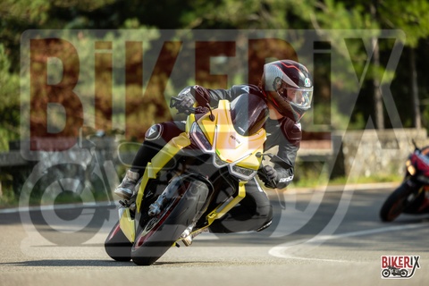 Passo del Muraglione 06-09-25 h16-13 3441