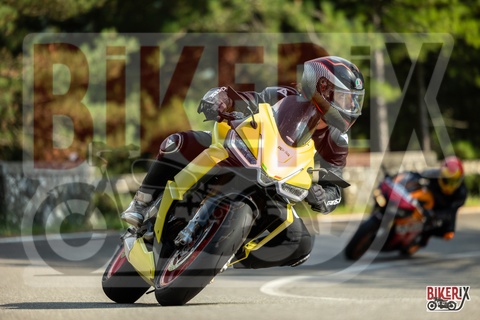 Passo del Muraglione 06-09-25 h16-13 3442