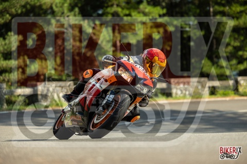 Passo del Muraglione 06-09-25 h16-13 3445