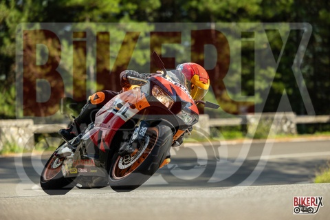 Passo del Muraglione 06-09-25 h16-13 3446