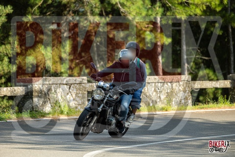 Passo del Muraglione 06-09-25 h16-13 3447