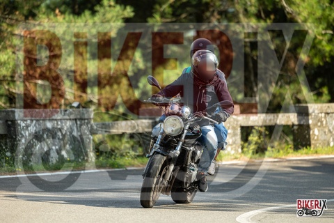 Passo del Muraglione 06-09-25 h16-13 3448