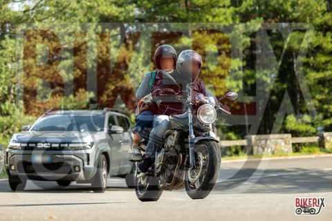 Passo del Muraglione 06-09-25 h16-13 3450