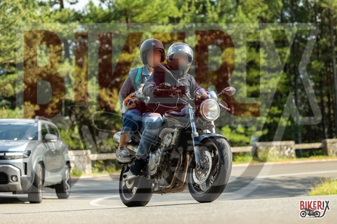 Passo del Muraglione 06-09-25 h16-13 3452