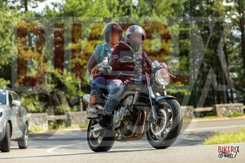 Passo del Muraglione 06-09-25 h16-13 3453