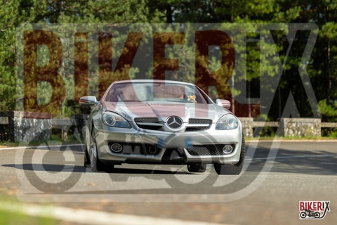 Passo del Muraglione 06-09-25 h16-14 3455