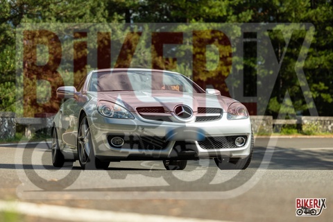 Passo del Muraglione 06-09-25 h16-14 3457