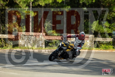 Passo del Muraglione 06-09-25 h16-16 3459