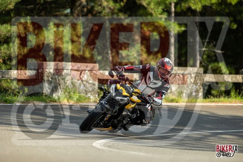 Passo del Muraglione 06-09-25 h16-16 3460