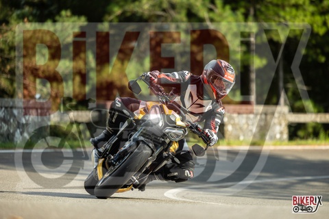 Passo del Muraglione 06-09-25 h16-16 3461