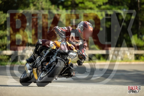 Passo del Muraglione 06-09-25 h16-16 3462