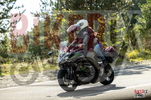 Passo del Muraglione 06-09-25 h16-16 3463