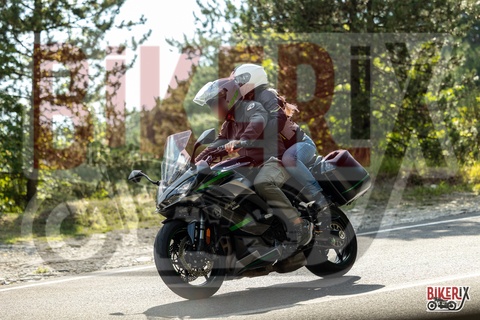 Passo del Muraglione 06-09-25 h16-16 3464