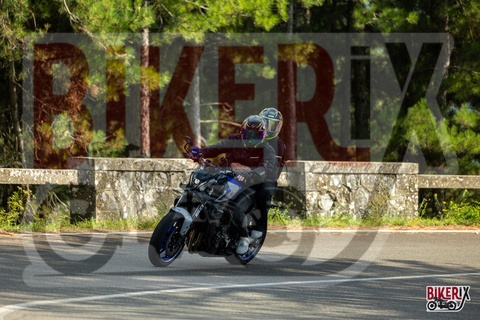 Passo del Muraglione 06-09-25 h16-17 3465