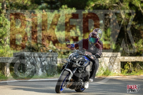 Passo del Muraglione 06-09-25 h16-17 3466