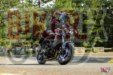 Passo del Muraglione 06-09-25 h16-17 3467