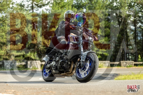 Passo del Muraglione 06-09-25 h16-17 3468