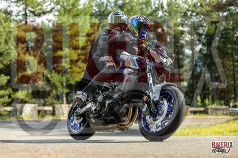 Passo del Muraglione 06-09-25 h16-17 3469