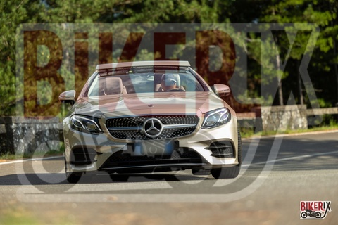 Passo del Muraglione 06-09-25 h16-17 3470