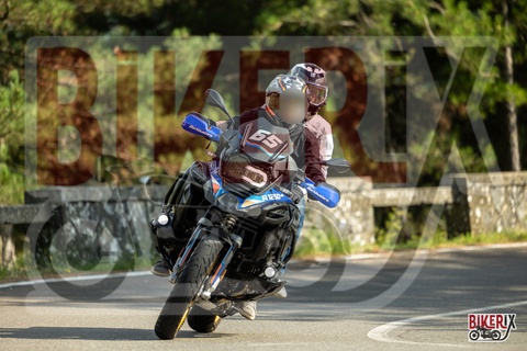 Passo del Muraglione 06-09-25 h16-18 3471