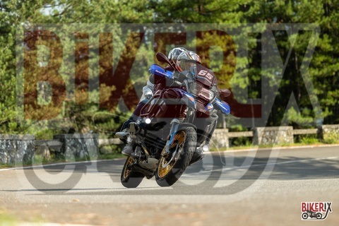 Passo del Muraglione 06-09-25 h16-18 3472