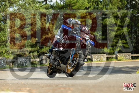 Passo del Muraglione 06-09-25 h16-18 3473