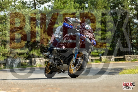 Passo del Muraglione 06-09-25 h16-18 3474