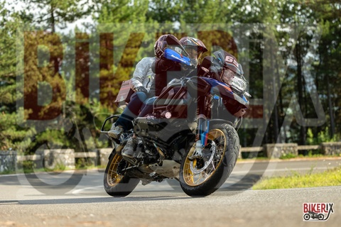 Passo del Muraglione 06-09-25 h16-18 3475