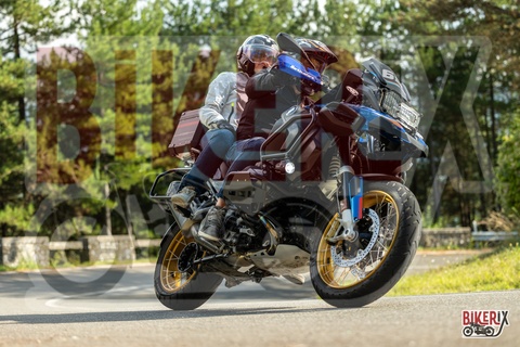 Passo del Muraglione 06-09-25 h16-18 3476