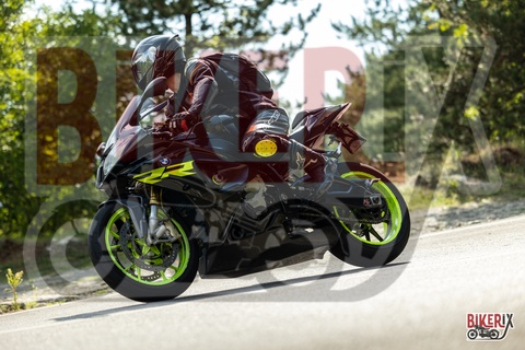 Passo del Muraglione 06-09-25 h16-18 3477