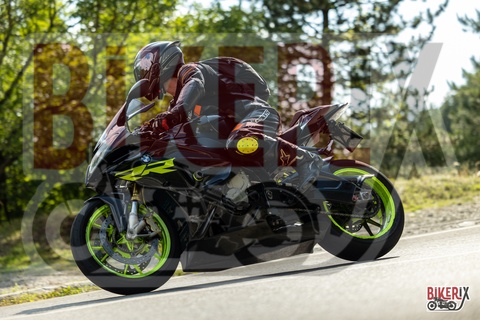 Passo del Muraglione 06-09-25 h16-18 3478