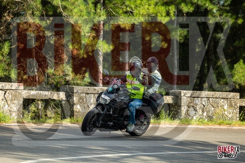 Passo del Muraglione 06-09-25 h16-18 3479