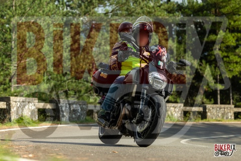 Passo del Muraglione 06-09-25 h16-18 3480