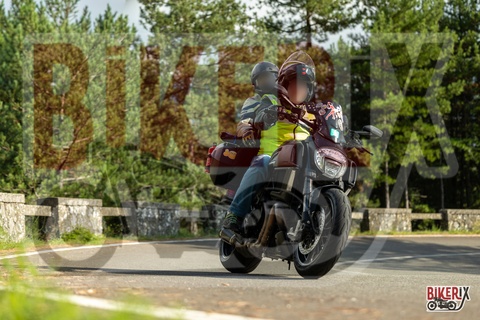 Passo del Muraglione 06-09-25 h16-18 3481