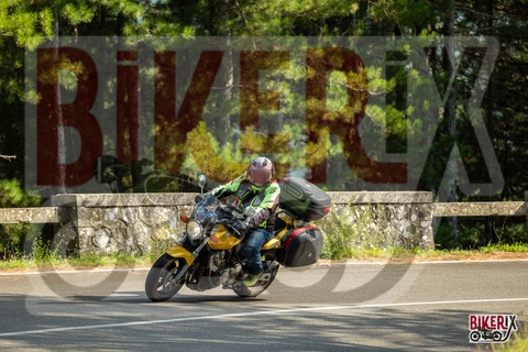 Passo del Muraglione 06-09-25 h16-19 3482