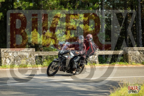 Passo del Muraglione 06-09-25 h16-19 3483