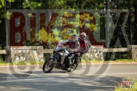 Passo del Muraglione 06-09-25 h16-19 3484